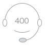 沈陽(yáng)400電話