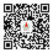 微信公眾號(hào)二維碼